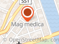 SYNLAB C/O Mag Medica - Punto Prelievo Imperia