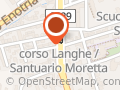 Parrocchia Santuario Di N.S. Di Moretta