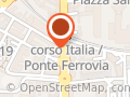 Tealdo Centri Odontoiatrici