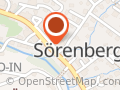 Coiffeur HAIRlich, Corina Schumacher