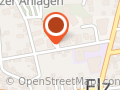 Eidt GmbH