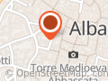 Albasole Di Baroni Giovanna e Torta Barbara S.n.c.