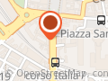 Osteria Gusto