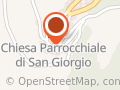Ghisolfi Davide