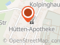 HSS Gebäudedienstleistung Beteiligungs GmbH
