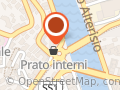 Prato Interni