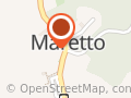 Comune Di Maretto