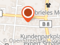 Frank Erbach Aquisitions- und Verwaltungsservice