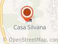 Casa Silvana Alba