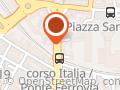 Studio Osteopatico OsteoSpace Alba D.O. D.O. Fabio Ratto