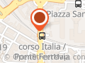 Clinica del Rasoio di Persano Luciano