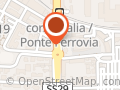 Centro Perizie Albese SNC Di Camera Flavio