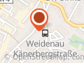 Krämer G. Drogerie