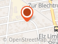 Ferienwohnung Familie Bartesch