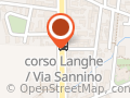Officina Auto Df Motors