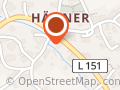 Bistro Hänner