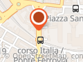 La Sartoria Di Bordizzo Silvana