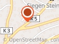 raumArt immobilien Carsten Käberich