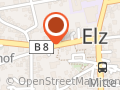 Car Center Elz GbR