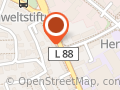 Blickfang GmbH