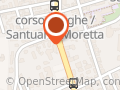 Masoero Icardi Centro Cucine Snaidero