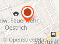 Königreichssaal Jehovas Zeugen