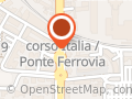 Associazione Federcasa