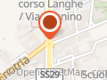 Nuove Immagini Uomo Donna Di Moschella Lorenzo e C. (S.n.c.)