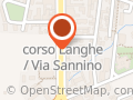 Avogliero Luisfranco Di Avogliero Paolo