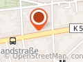 DR SMILE Osnabrück Martinistraße