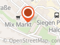 demig Prozessautomatisierung GmbH