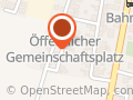 Creativstube Avonberatung