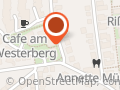 Froggy GmbH