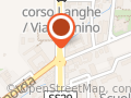 A.s. A.acqua Service Albese Di Cantamessa V.e C. SNC