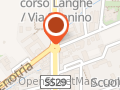 Viaggi di Classe