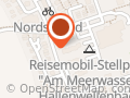 Ferienwohnung Zum Hallenbad