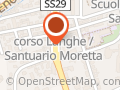 Scuola Materna Maria Ausiliatrice