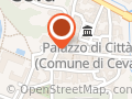 Giaccone Loredana (Proc. Leg.)