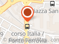 Currado dott.ssa Elena