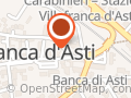 Casa Di Riposo Venanzio Santanera