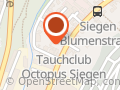 Tauchclub Octopus Sgn e.V.