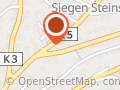 Steuerberatung Axel Münchau