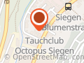 Tc- Octopus Siegen e.V.