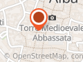 Merceria Boffa Anna Maria