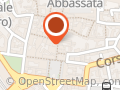Area Tessile SRL Camicie Cravatte