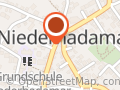 Pflegedienst AVITA