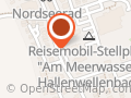 Appartment kleine Freiheit