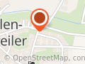 Dettmer Helmut Verlag