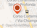 SCANU Dr.ssa PATRIZIA - Psicologa Coppia