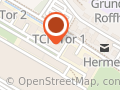 Sopra HR Software GmbH